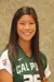 Cal Poly