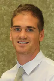 Travis Rasmussen