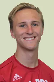 Trevor Mowry