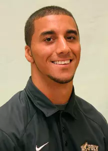 Trey Nahhas