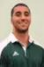 Sacramento State