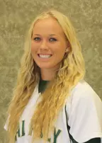 Trista Thomas