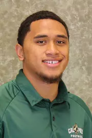 Tu'uta Inoke