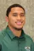 Sacramento State
