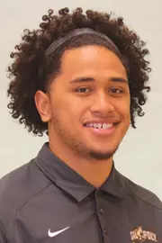 Tu'Uta Inoke