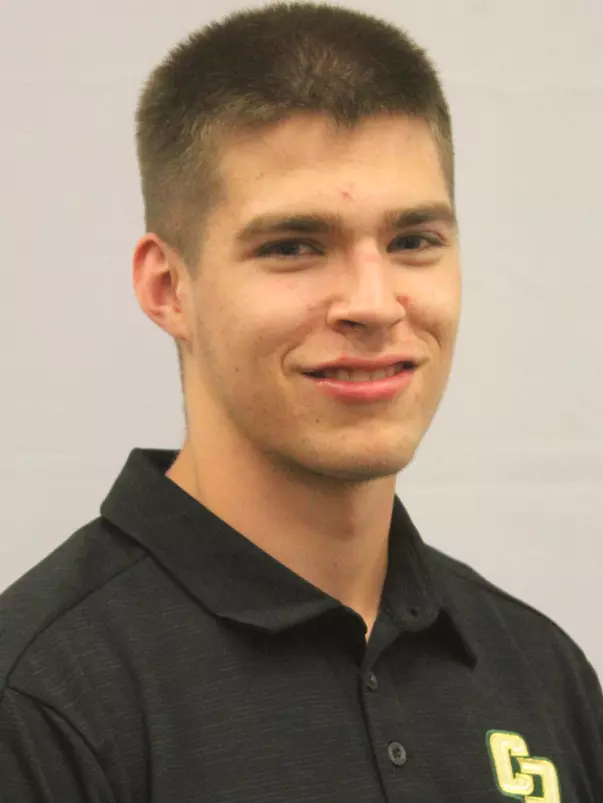 Tuukka Jaakkola