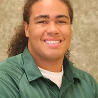 Sacramento State
