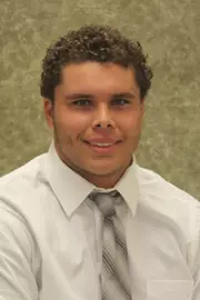 Tyler Hecht