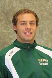 Tyler Rohde