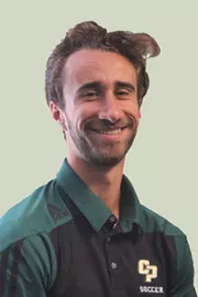 Tyler Savitsky