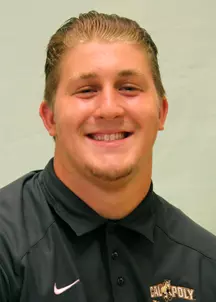 Tyler Whisenhunt