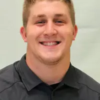South Dakota State