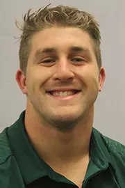 Tyler Whisenhunt