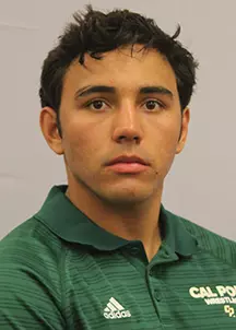 Uriel Beristain