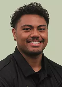 Vatulele Finau