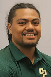 Vatulele Finau