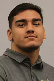 Victor Jaquez