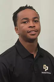 Victor Joseph