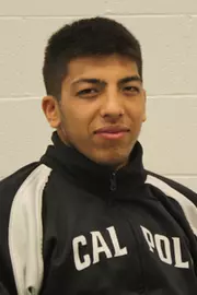 Victor Trujillo
