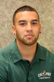 Vince Moraga