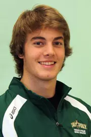 Vince Porter
