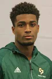 VJ Obiajulu