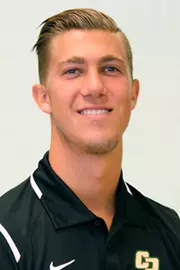 Wade Hamilton
