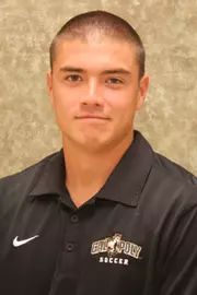 Wes Feighner