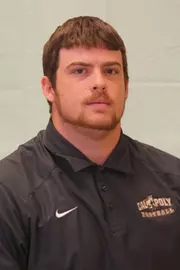 Weston Walker