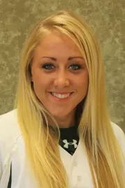 Whitley Gerhart
