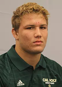 Willem DeBoer