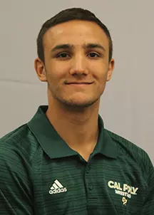 Wyatt Cornelison