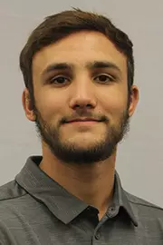 Wyatt Cornelison