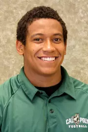 Xavier Ramos