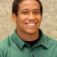Sacramento State
