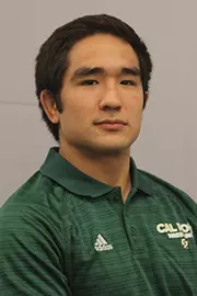 Yoshito Funakoshi