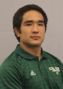 Yoshito Funakoshi