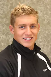 Zach Cootes
