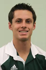 Zach Fuchs