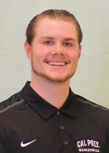 Zach Gordon