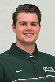 Zach Gordon
