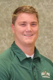 Zach Rusick