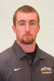 Zach Schottenfeld
