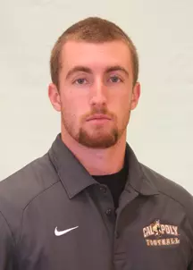 Zach Schottenfeld