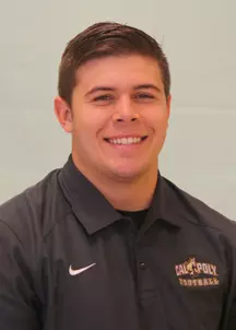 Zach Shallcross