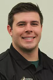 Zach Shallcross
