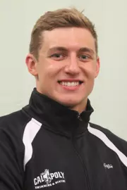 Zachary Cootes