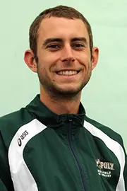 Zachary Wims
