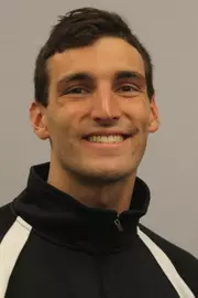 Zack Allen