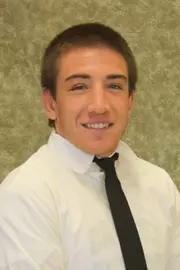 Zack Dawson
